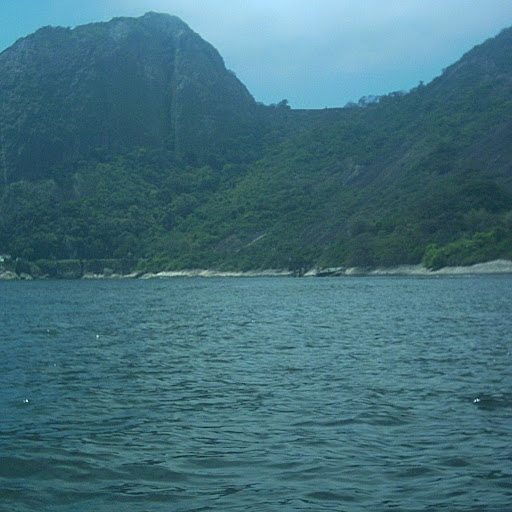 Paul Sands Photo 22