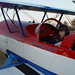 Kenneth Pitts Photo 29