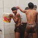 Douglas Showers Photo 17