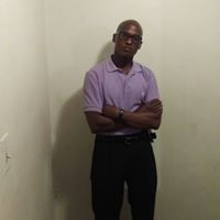 Ronald Kidd Photo 36