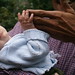 Patrick Sheridan Photo 41