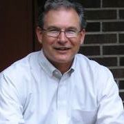 Kenneth Tidwell Photo 25