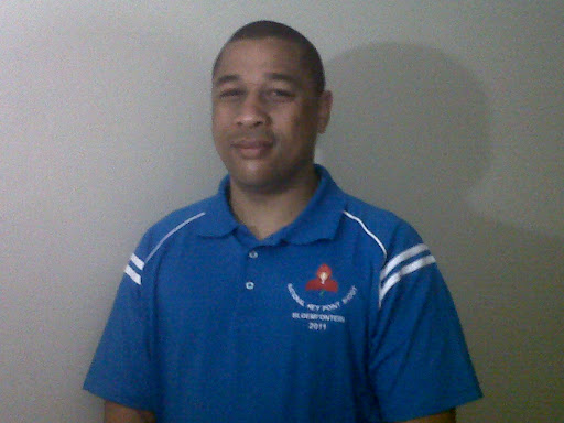 Donovan Poole Photo 4