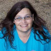 Stephanie Fowler Photo 24
