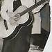 Robert Masterson Photo 44