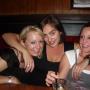 Erica Block Photo 22