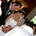 Jose Zamudio Photo 36