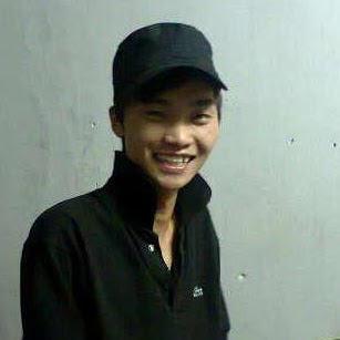 Tuan Hoang Photo 35