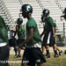 Marcus Turner Photo 14