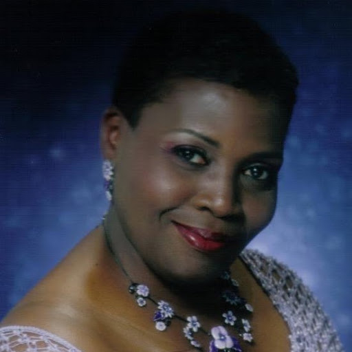Brenda Armstrong Photo 9