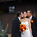 Angie Ryan Photo 9