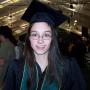 Jennifer Pond Photo 27