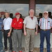 Joe Rector Photo 22