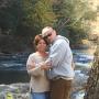 Lisa Kilgore Photo 28