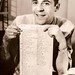 Chris Howland Photo 25