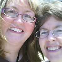 Deborah Donaldson Photo 8