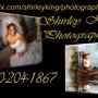 Shirley King Photo 22