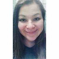 Jessica Sechler Photo 10