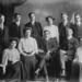 Alice Howell Photo 35