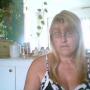 Christine Lapierre Photo 22
