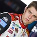 David Ragan Photo 7