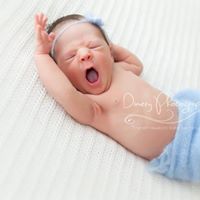 Amanda Medeiros Photo 8