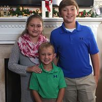 Heather Hoppe Photo 7