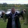 Aaron Dutton Photo 34