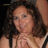 Arlene Boyd Photo 33