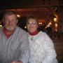 Diane Black Photo 7