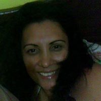 Fanny Yepez Photo 5