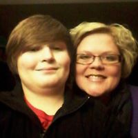Samantha Talley Photo 5