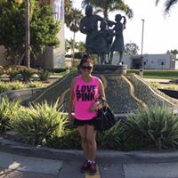 Nicky Ramirez Photo 8