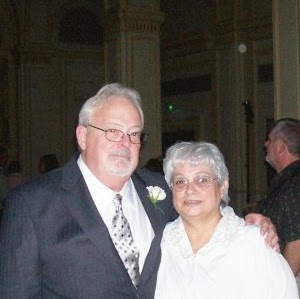 Connie Chavez Photo 35