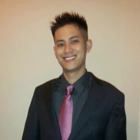 Michael Ngo Photo 37