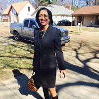 Loretta Lambert Photo 34
