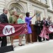 Michelle Maloney Photo 25
