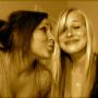 Julie Lacey Photo 8