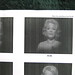 Della Douglas Photo 11