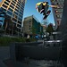 Jack Fagan Photo 26