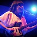 Frankie Bell Photo 11