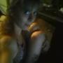 Teresa Albright Photo 20