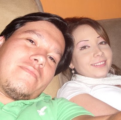Christopher Sanchez Photo 19