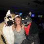 Amy Murray Photo 26