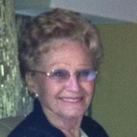 Joyce Armstrong Photo 38