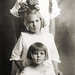 Dorothy Lindstrom Photo 11
