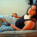 Megan Dillon Photo 19