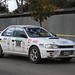 Debra Rowe Photo 16