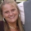 Sarah Pickett Photo 11