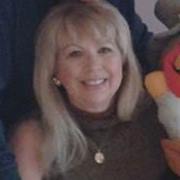 Jill Mcnamara Photo 29